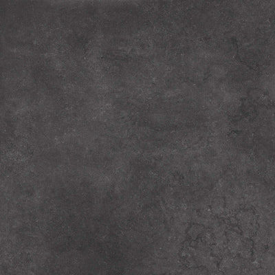 Piso Cerámico Blue Stone Daltile 60x120 Black Rectificado - Daltile -  Cerámicos