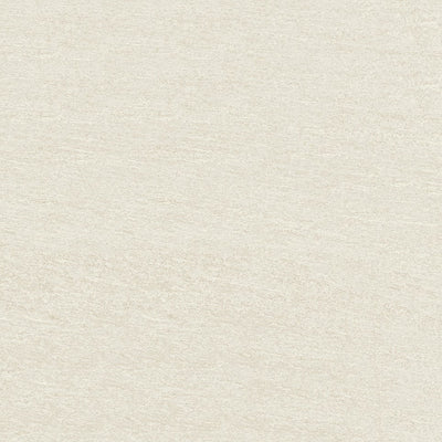 Piso Cerámico Finisterra Daltile 60x120 White Rectificado - Daltile -  Cerámicos