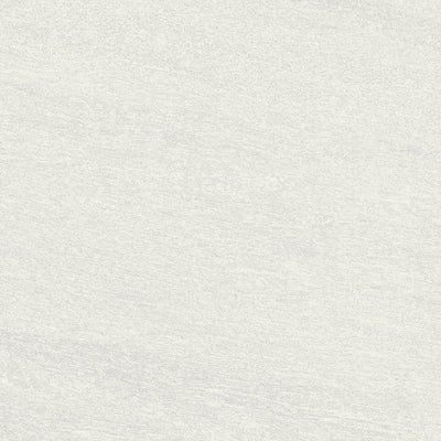 Piso Cerámico Finisterra Daltile 60x120 Gray Rectificado - Daltile -  Cerámicos