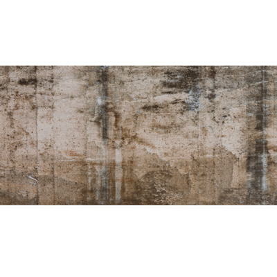Piso Cerámico Antique Wood Daltile 18x50 Ocre - Daltile -  Cerámicos