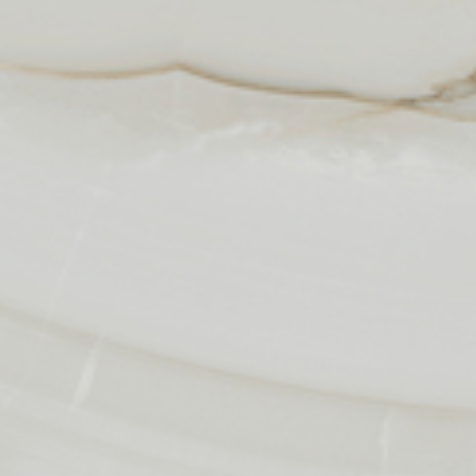 Piso Cerámico Onyx Daltile 80x160 Cream Rectificado - Daltile -  Cerámicos