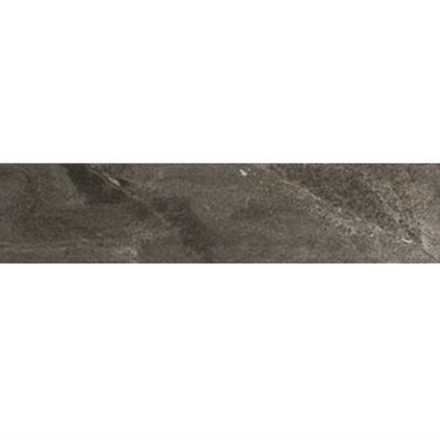 Piso Cerámico Evolution Daltile 20x90 Dark Gray - Daltile -  Cerámicos