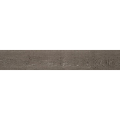 Piso Cerámico Strongwood Daltile 20x120 Gray Rectificado - Daltile -  Cerámicos