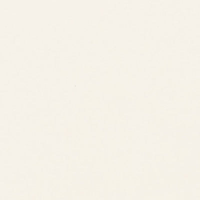 Rittenhouse blanco brillante - Azulejo cerámico 7.6 x 15.2 cm - Daltile -  Piso Cerámico