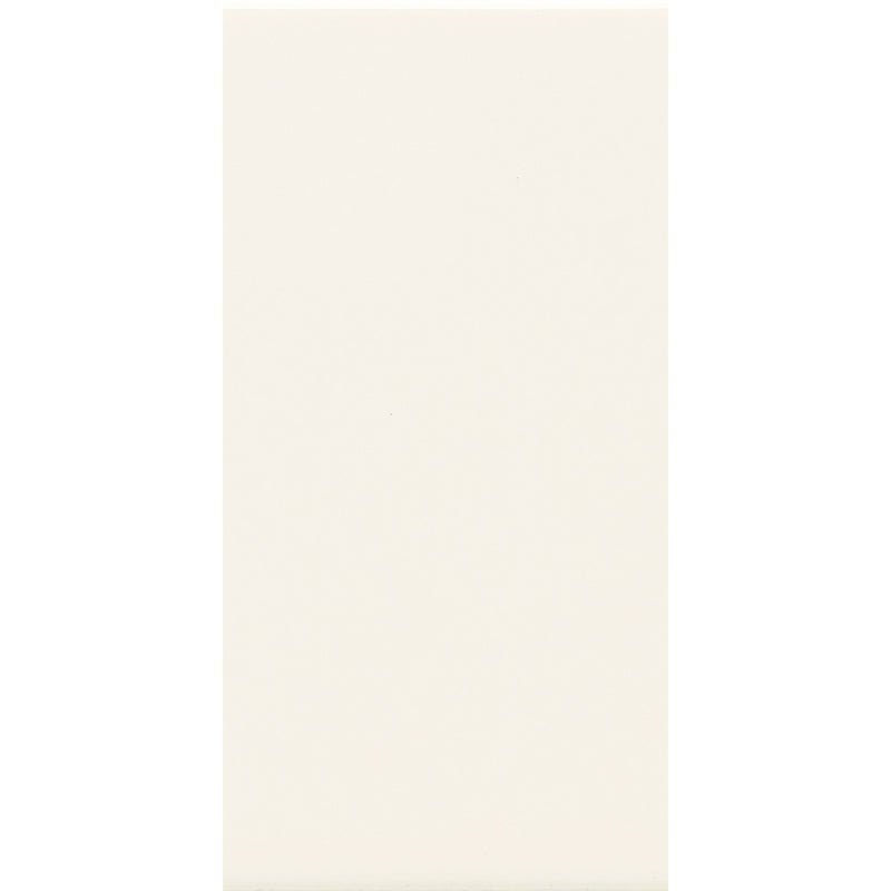 Rittenhouse blanco brillante - Azulejo cerámico 7.6 x 15.2 cm - Daltile -  Piso Cerámico