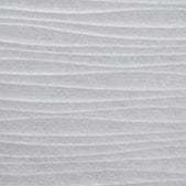Azulejo Finisterra Daltile 45x90 Wave Gray Rectificado - Daltile -  Cerámicos