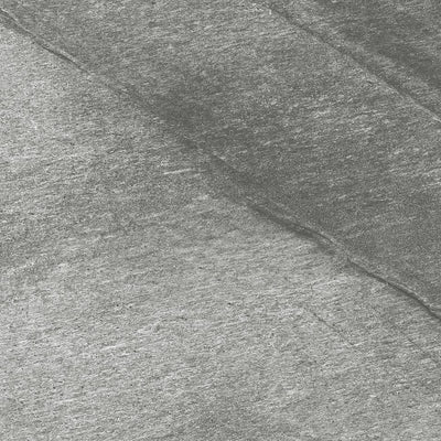 Piso Cerámico Ardesia Daltile 60x120 Dark Gray Rectificado - Daltile -  Cerámicos