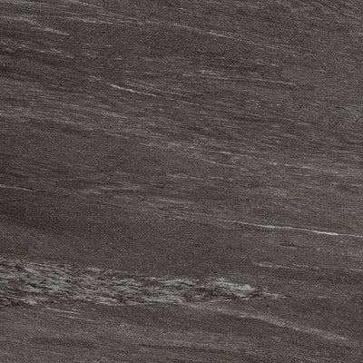 Piso Cerámico Pietra Di Vals Daltile 59x118 Dark Gray Rectificado - Daltile -  Cerámicos