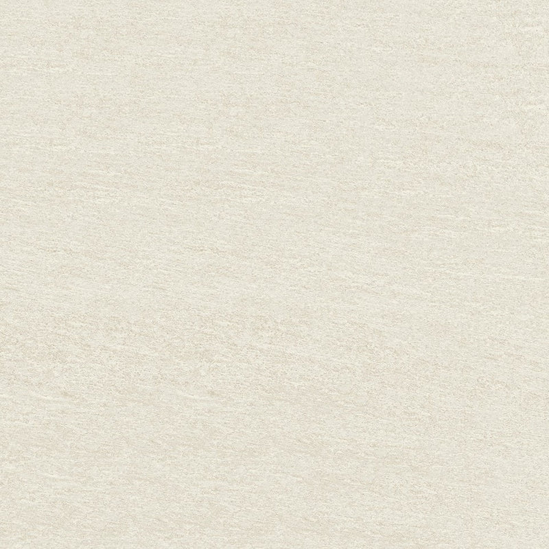 Azulejo Finisterra Daltile 45x90 White - Daltile -  Cerámicos