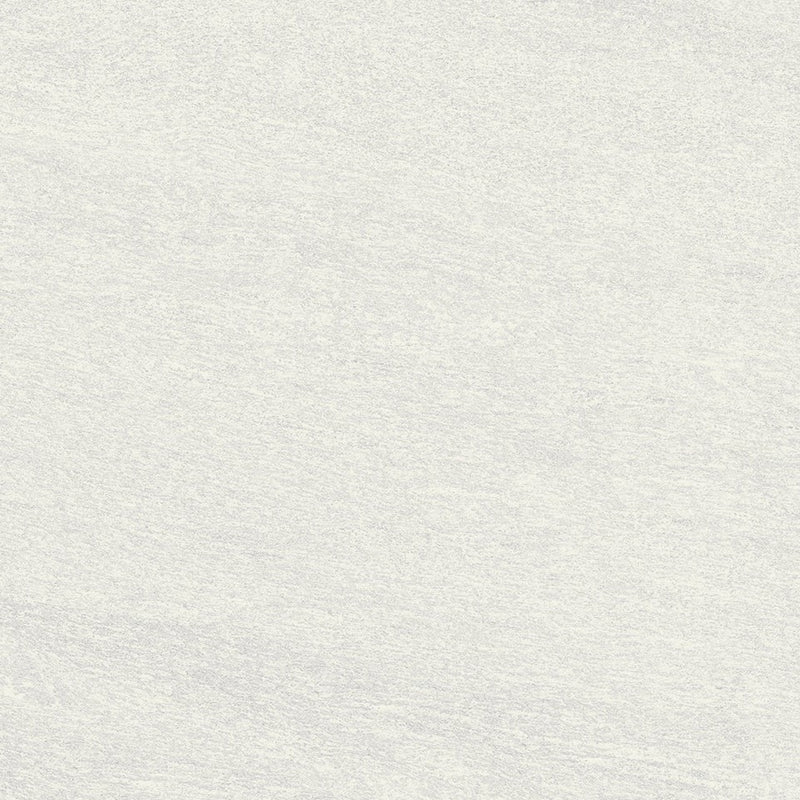Azulejo Finisterra Daltile 45x90 Gray Rectificado - Daltile -  Cerámicos