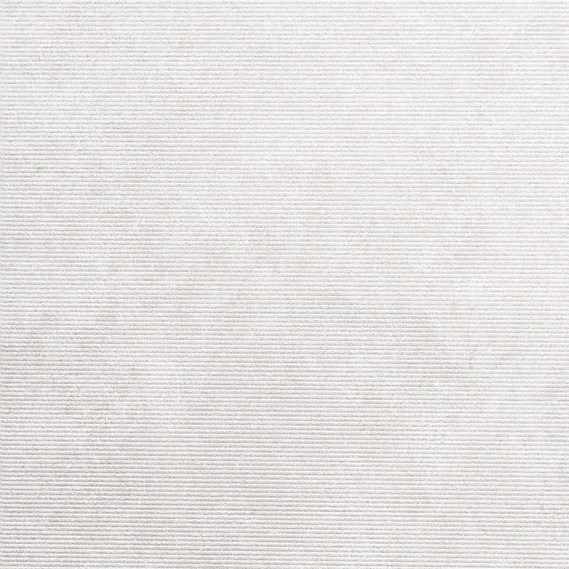 Azulejo Finesse Daltile 45x90 Microlines Gray Rectificado - Daltile -  Cerámicos