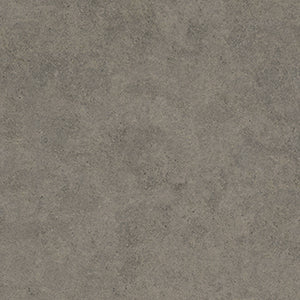Piso Cerámico Trend Daltile 60x120 Dark Gray Rectificado - Daltile -  Cerámicos