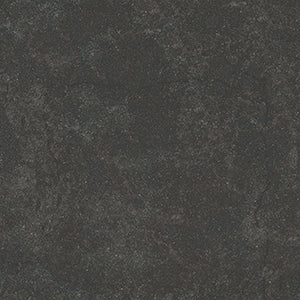 Piso Cerámico Trend Daltile 60x120 Black Rectificado - Daltile -  Cerámicos