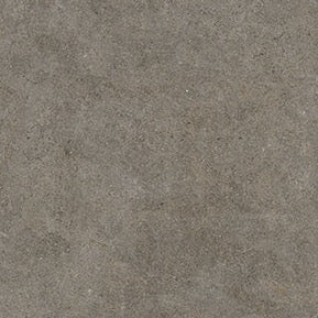Piso Cerámico Trend Daltile 60x60 Dark Gray Rectificado - Daltile -  Cerámicos