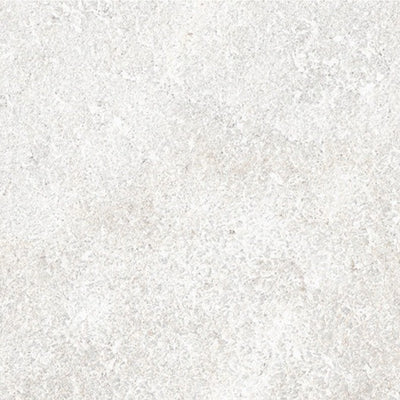 Quartzite White -  loseta cerámica 45 x 90 cm - Daltile -  Piso Cerámico