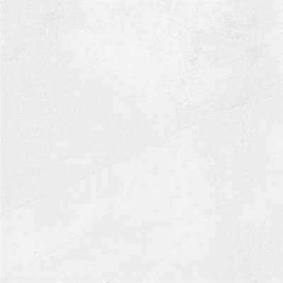 Park Avenue White - loseta cerámica 30 x 45 cm - Daltile -  Piso Cerámico